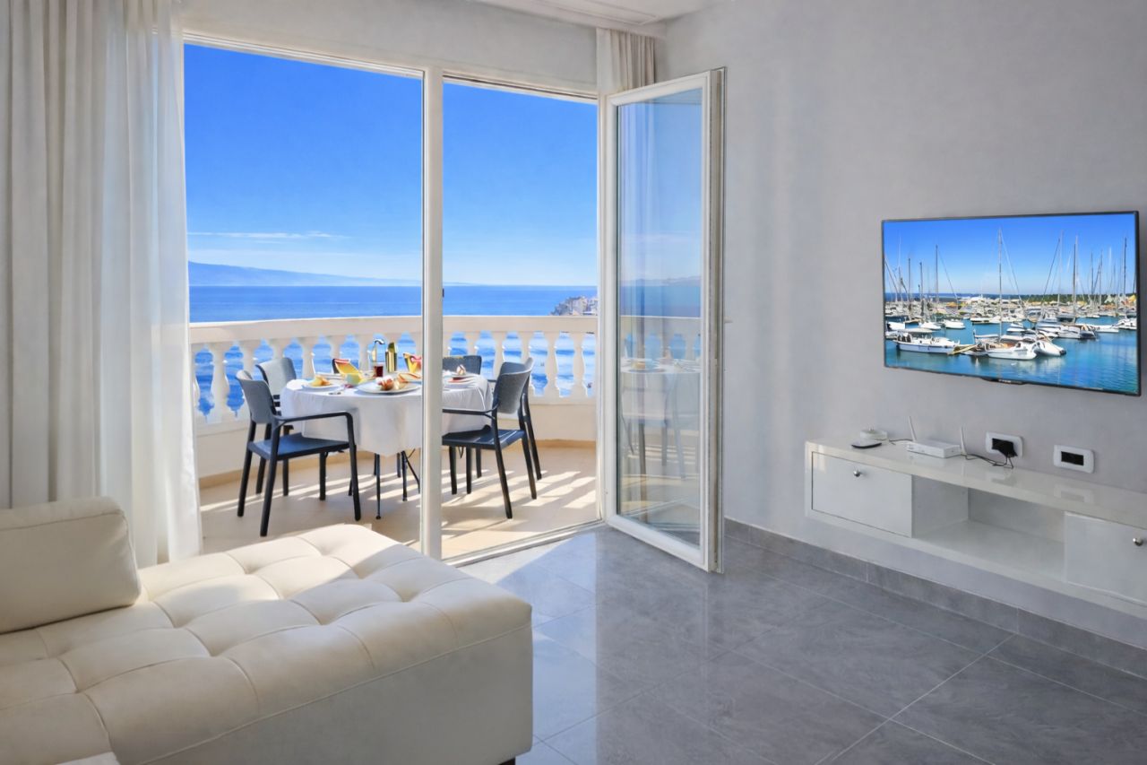 4 Rruga Gjergj Araniti, Sarande 9702